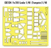 edex124.jpg