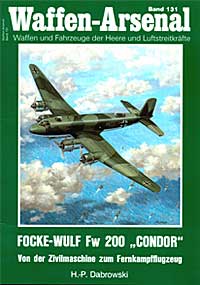 fw200_l2.jpg