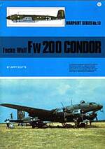 fw200_l3.jpg