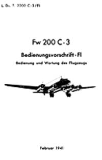 fw200_l7.jpg