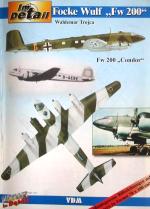 fw200_trojka.jpg