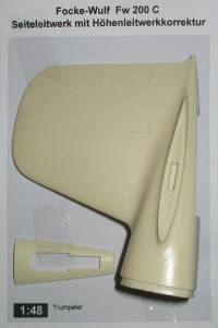fw200c-4_duda_teile_01.jpg