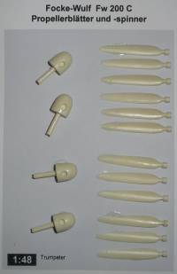 fw200c-4_duda_teile_03.jpg