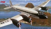 fw200condorzh7br0.jpg
