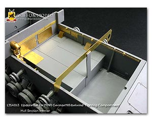 l35a063.jpg