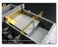 l35a063.jpg