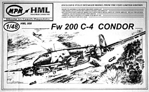 mpm-hml_fw200-boxtop.jpg