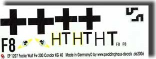 pdh1207.jpg