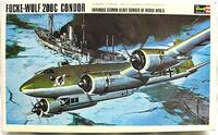 rev_h204-200_fw200.jpg