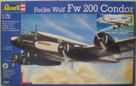 revell_1-72_fw-200.jpg