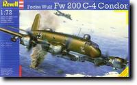 revell_fw-200c.jpg