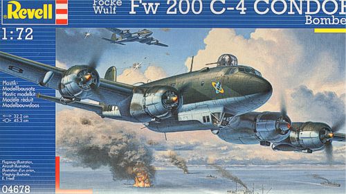 rv4678.jpg