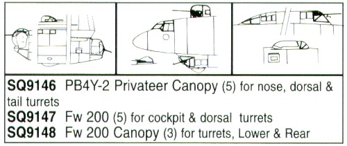 sqs9147.jpg