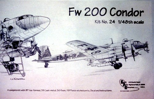 swanfw200bt.jpg