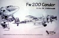 swanfw200bt.jpg