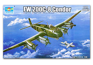 tru01639.jpg