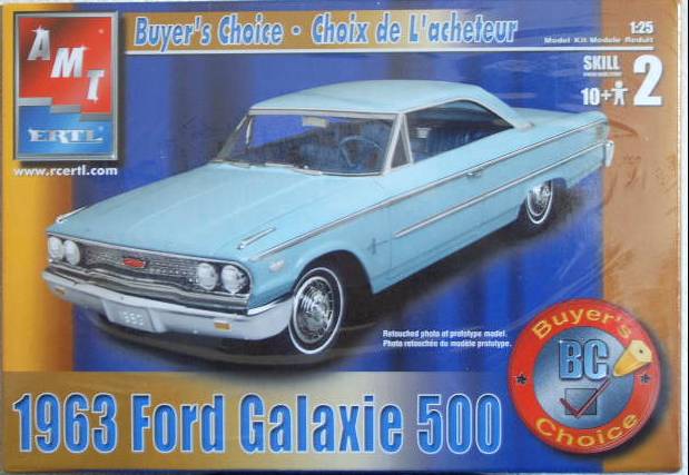 1963_ford_galaxie_500.jpg