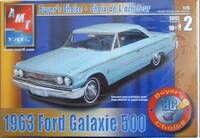 1963_ford_galaxie_500.jpg