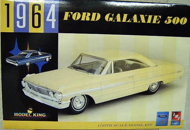 1964_ford_galaxie_500.jpg