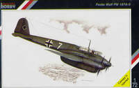 48707_0.jpg