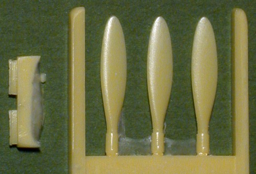 157-deckel.jpg