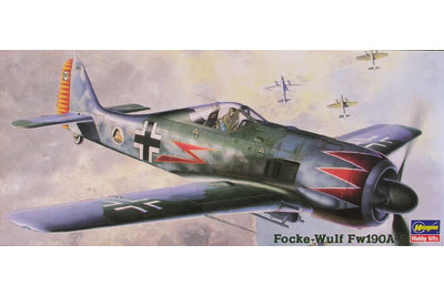 190ap7.jpg