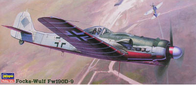 190d9.jpg