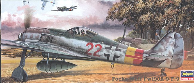 190f9bt.jpg