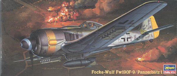 190f9pbt.jpg