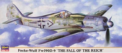 190fall.jpg