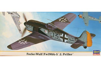 190pril.jpg