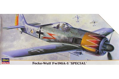 190spec.jpg