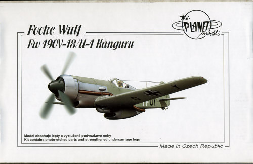 193bt.jpg