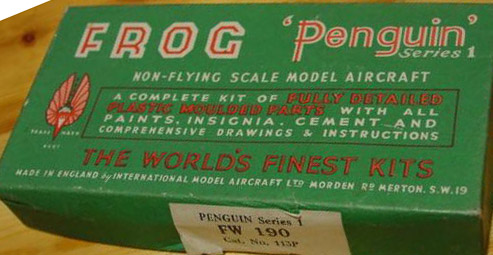1946_03_b2_fw190_box01.jpg