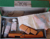 1946_03_b2_fw190_contents02_michels.jpg