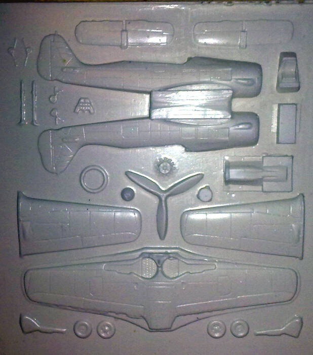 22022011774.jpg