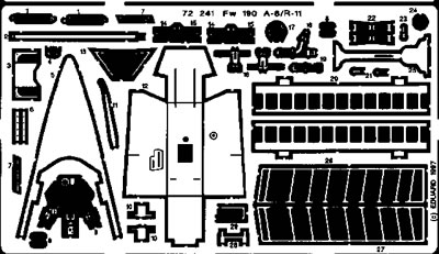 22788_0.jpg