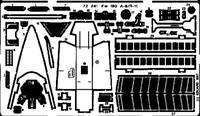 22788_0.jpg
