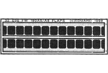 23890_0.gif