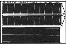 23890_1.gif