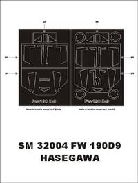 32004sm.jpg