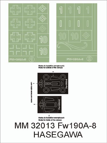 32013mm.jpg