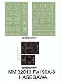 32013mm.jpg