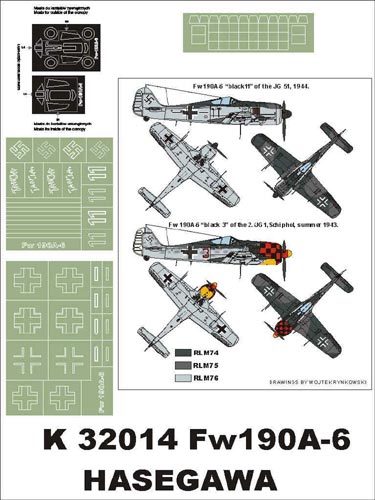32014k.jpg
