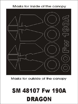48107sm.jpg