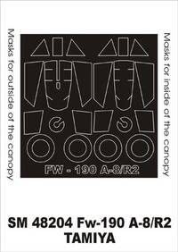 48204sm.jpg