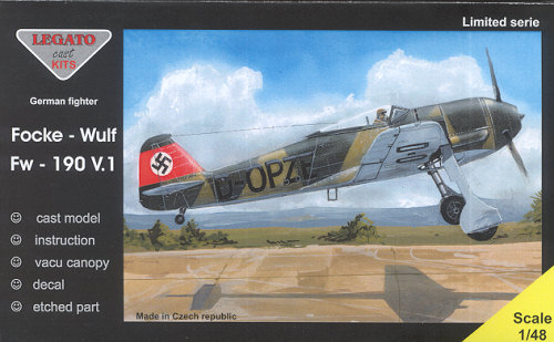 4822bt.jpg