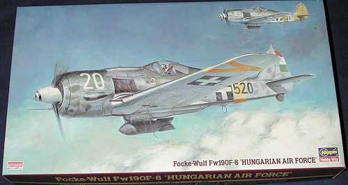 48h190f8bt.jpg