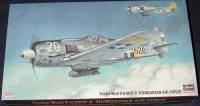 48h190f8bt.jpg
