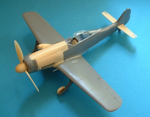 58252_0.jpg
